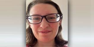 Appeal: Help Locate 27-Year-Old [Located]