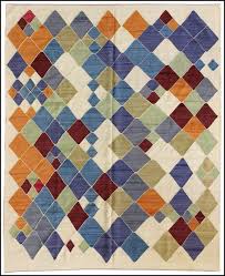 Madame coco olarak müşterilerin bütçesini sarsmadan, uygun fiyat politikasına dayanan bir fiyatlama politikası benimsemekteyiz. Modern Hali Ve Kilim Modelleri En Guzel Desenler 2020