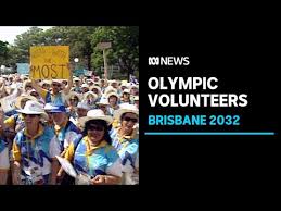 Mar 29, 2021 · the greater brisbane areas in lockdown are brisbane, ipswich, logan city, redland city and moreton bay.(abc news: The Sydney 2000 Volunteers Determined To Make The