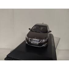 Image result for Gris Artense 2014 Peugeot