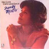 Sandy Mercer music, videos, stats, and photos