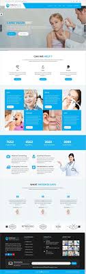 Pin On Web Design Ideas