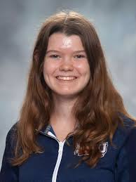 2020-21 Rowing Roster