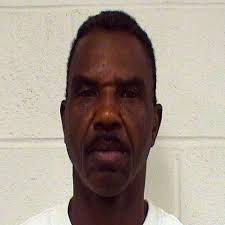 Bridgeport man charged in Seymour bank job