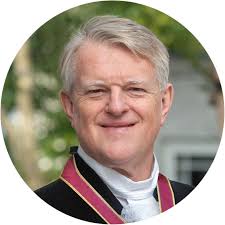 The High Sheriff of Surrey