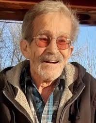 Andy Manuel Pacheco Obituary December 12, 2020