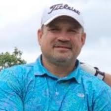 Perry Park Golf Resort