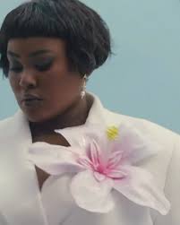 I had the pleasure of working