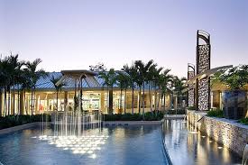 Villas vary with great views of the gulf of mexico or the park shore area and its immaculate parks. Shopping In Naples Florida