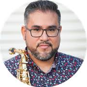 Johnny Salinas Profile