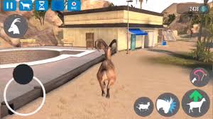 Where is the sugar house in . How To Get Limb Ragdoller Goat Youtube