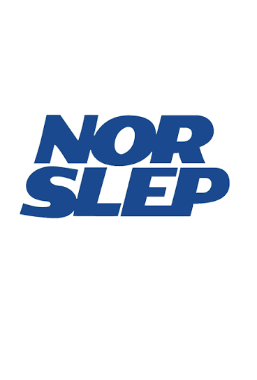 Nor Slep | Stokke