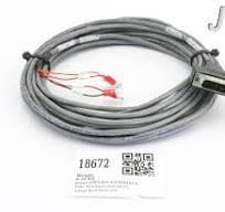 Amat Parts – Page 179 – J316Gallery