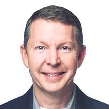 Bill Leasure Speaking Profile