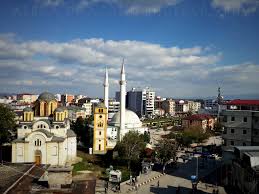 With the breakup of yugoslavia, what began to happen in kosovo? Religion In Kosovo Wikipedia