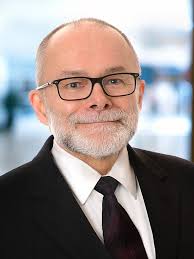 Dennis Karr's Instagram, Twitter & Facebook