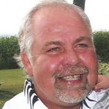 Timothy R. Groby Obituary January 24, 2015