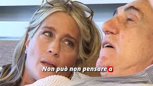 Pubblicità NON ingannevole. #balocco #chiaraferragni #heatherparisi  #natale1982 #pubblicità