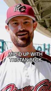 Sacramento River Cats Game 2025