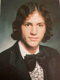 Who's a happy fella when this arrived today in the post lol, I finished a  different book 5 days ago and didn't start any other book as knew this was  coming today