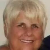 Search for Obituaries