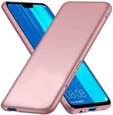 Huawei nova 8 Pro 4G Price in Saudi ...