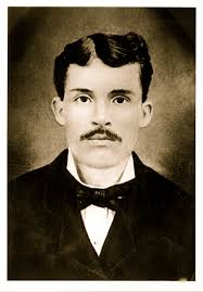 Hugh Edward Tabor (1862-1914)