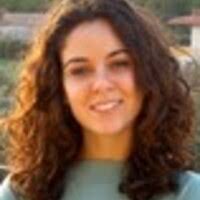 Federica Gisana (Italia), Artista pintor contemporáneo