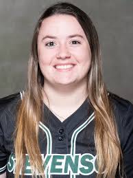 Haley Monahan's Instagram, Twitter & Facebook