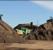 This business servicing petrie is a local sme in the nursery & garden supplies wholesale category. Petrie S Quality Topsoil Ltd Opening Hours 4321 Sixth Line Milton On