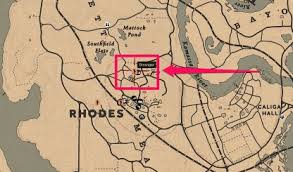 Oct 10, 2020 · red dead redemption 2 is an incredibly detailed and immersive title with a ton of content. Rdr2 Trelawny Horse Theft Free Roam Walkthrough Red Dead Redemption 2 Gamewith