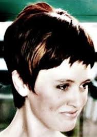 Fan Casting Jolynn Carpenter as Spider-Woman in Marvel and DC Connected  Animated Extended Universe