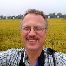 Happy to be wearing the colors of our good friends at Purdue University  Agricultural & Biological Engineering after their team's great run in the  men's NCAA basketball tournament!