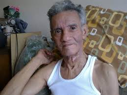 Photo by Edward Collado (@djedwardrd) · March 15, 2025