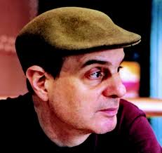 Professor Solomon: books, biography, latest update