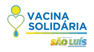 Venture to sights like sao luis central market and josue montello cultural house as you discover sao luis. Prefeitura De Sao Luis Lanca Campanha Vacina Solidaria O Imparcial