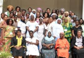The ghana community on reddit. A Historic Meeting African African Diaspora Women Convene In Ghana Atlanta University Center Consortium