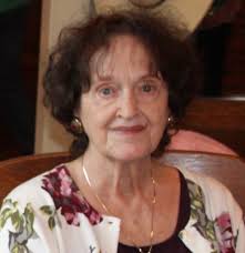 Lonnie Stone Obituary