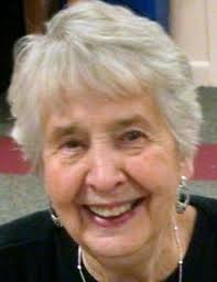 Priscilla Loiselle Obituary and Online Memorial (2016)