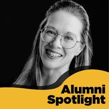 Jeffery Garrison, Jr.