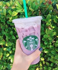 Pin On Starbucks