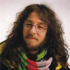 Marla — Howard Menger