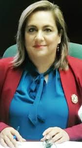 RADIO REALPOLITIK FM