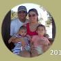 Profile Picture of Artist beat family homelessness - Family Renew Community (@familyrenew.org) on Google