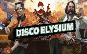 The amorous pink tower launcher theme is a free exclusive android theme, . Disco Elysium Apk Android Mobile Version Full Game Setup 2021 Free Download Gamersons