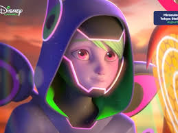 ♡ #MLBSpecialSpoilers