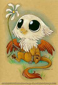 deviantart the largest online art gallery and community niedliche zeichnungen tiere zeichnen tierzeichnung