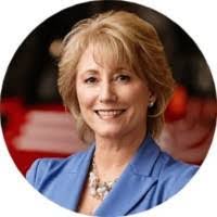 Terri Mcgarry's Instagram, Twitter & Facebook