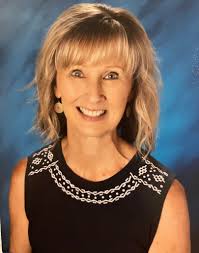 June 10th. Elsinore. Doors open at 6:00; event starts at 7:00. See you  there.