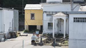 Bishoujo mom sex videos i will repeat as many are well